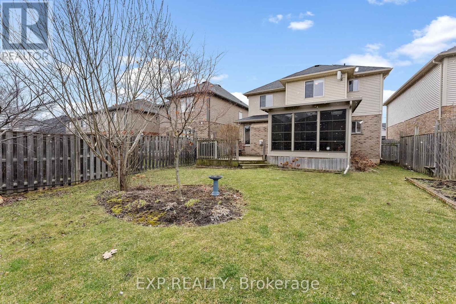 4875 John Street, Lincoln, Ontario  L3J 0P2 - Photo 39 - X13468478
