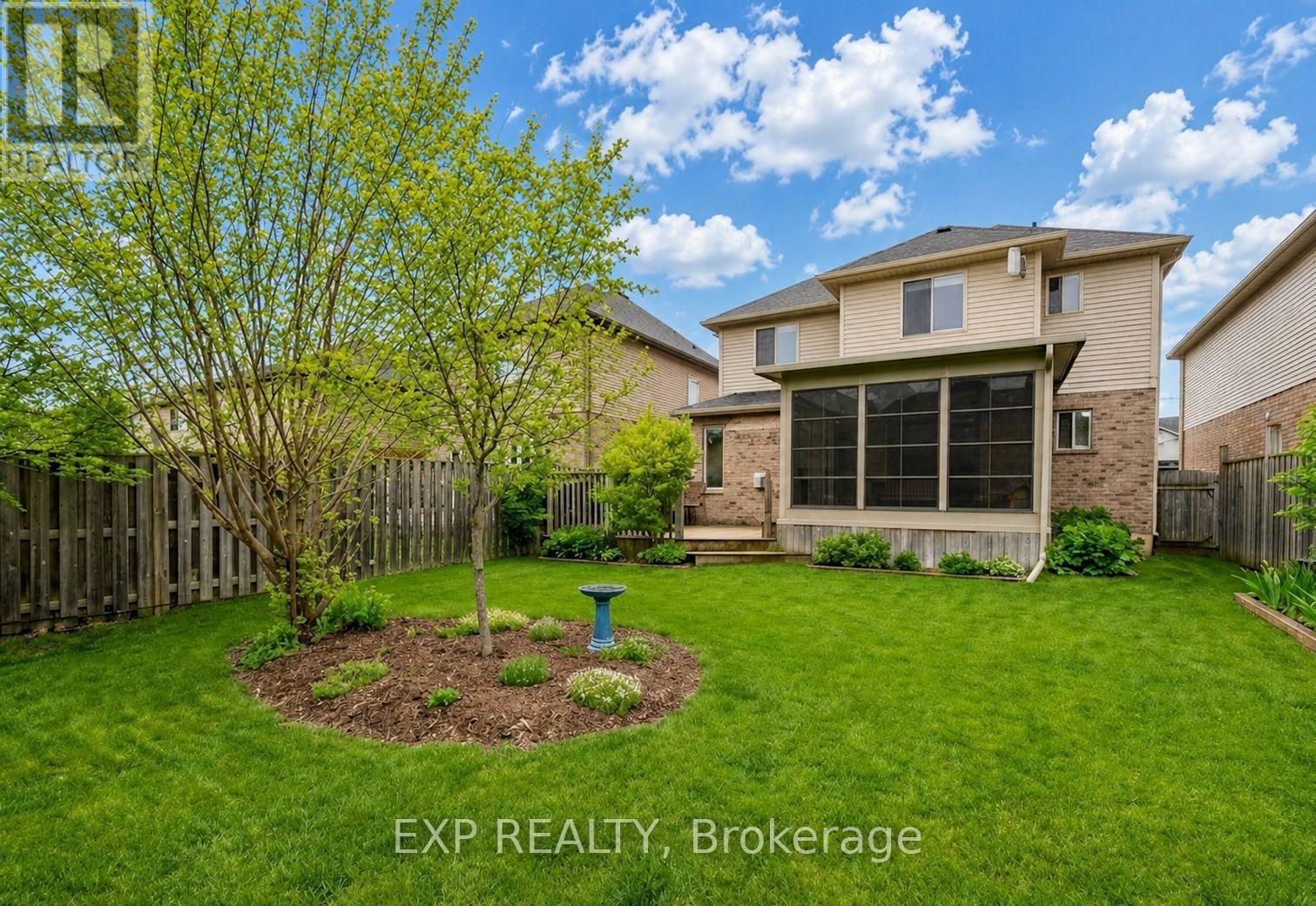 4875 John Street, Lincoln, Ontario  L3J 0P2 - Photo 4 - X13468478