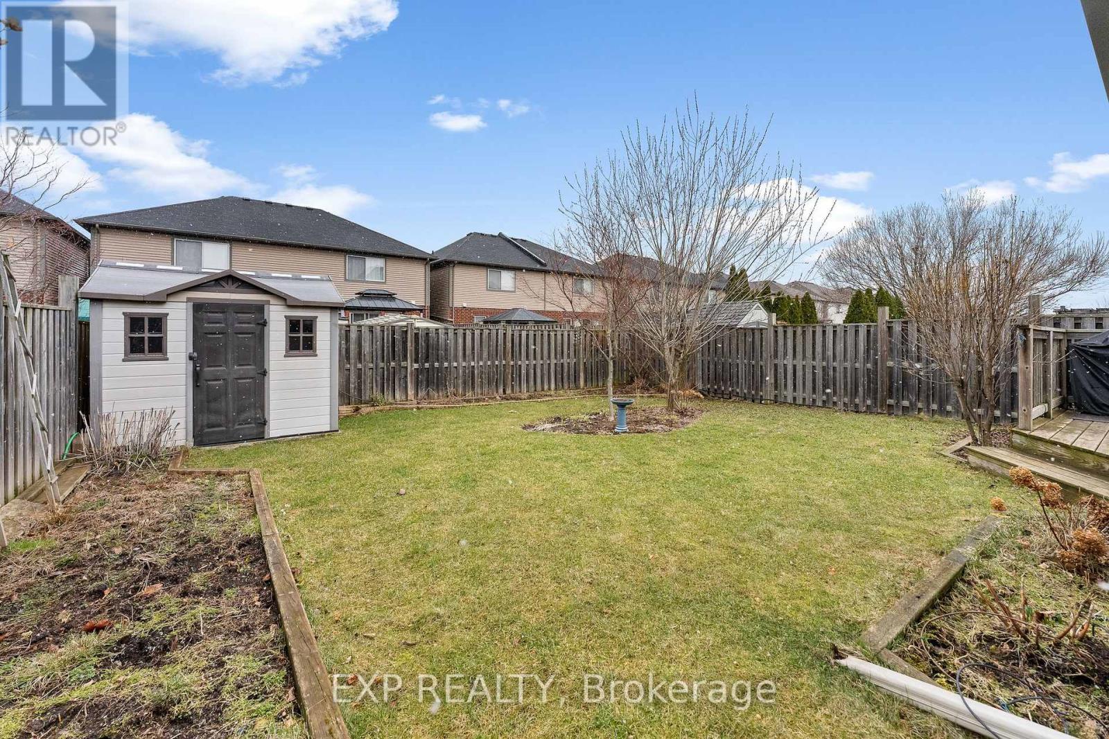 4875 John Street, Lincoln, Ontario  L3J 0P2 - Photo 40 - X13468478