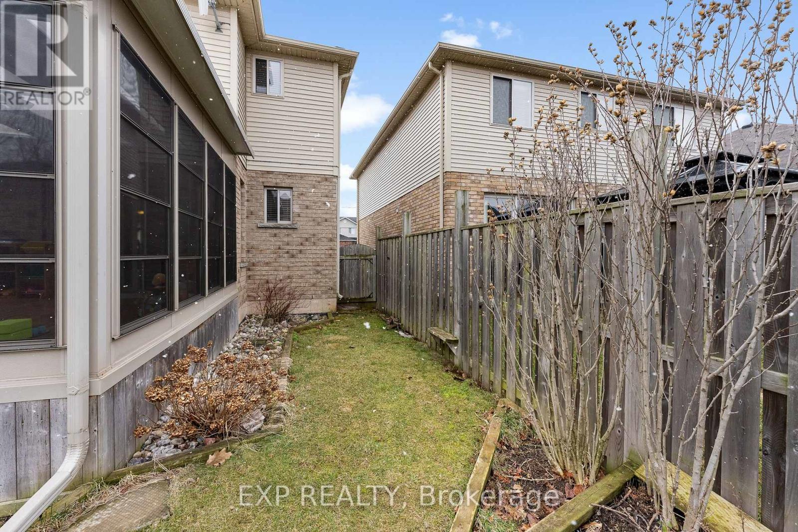 4875 John Street, Lincoln, Ontario  L3J 0P2 - Photo 41 - X13468478