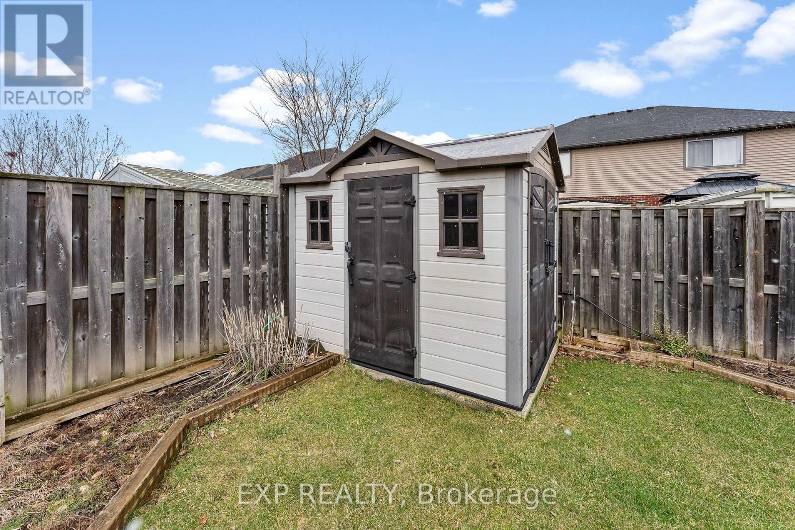 4875 John Street, Lincoln, Ontario  L3J 0P2 - Photo 42 - X13468478