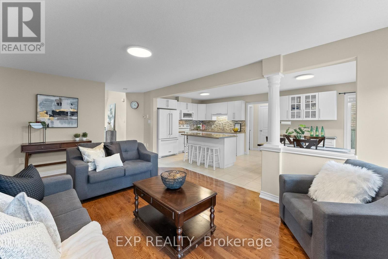 4875 John Street, Lincoln, Ontario  L3J 0P2 - Photo 5 - X13468478