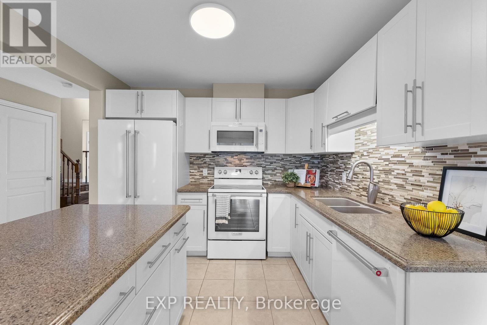 4875 John Street, Lincoln, Ontario  L3J 0P2 - Photo 6 - X13468478