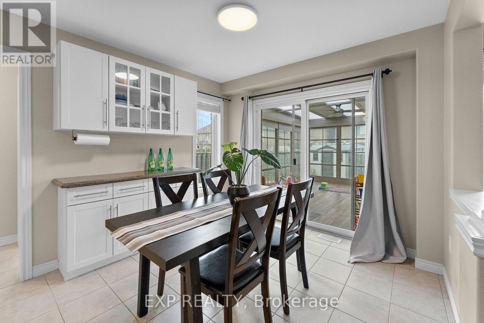 4875 John Street, Lincoln, Ontario  L3J 0P2 - Photo 7 - X13468478