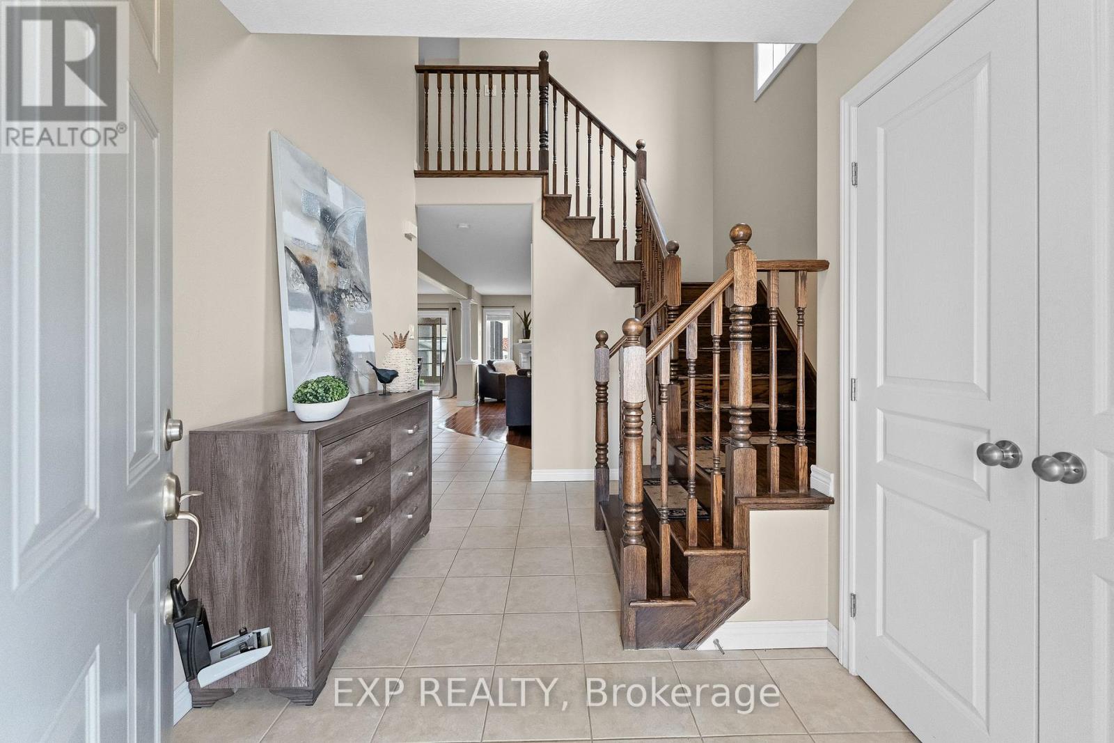 4875 John Street, Lincoln, Ontario  L3J 0P2 - Photo 8 - X13468478