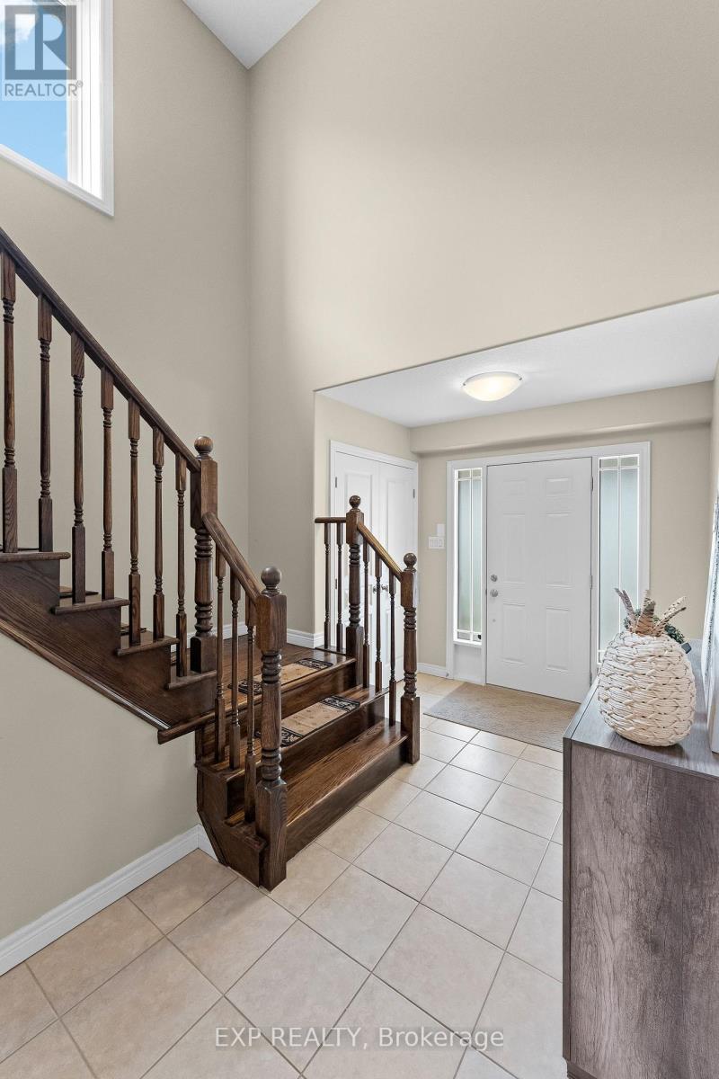 4875 John Street, Lincoln, Ontario  L3J 0P2 - Photo 9 - X13468478