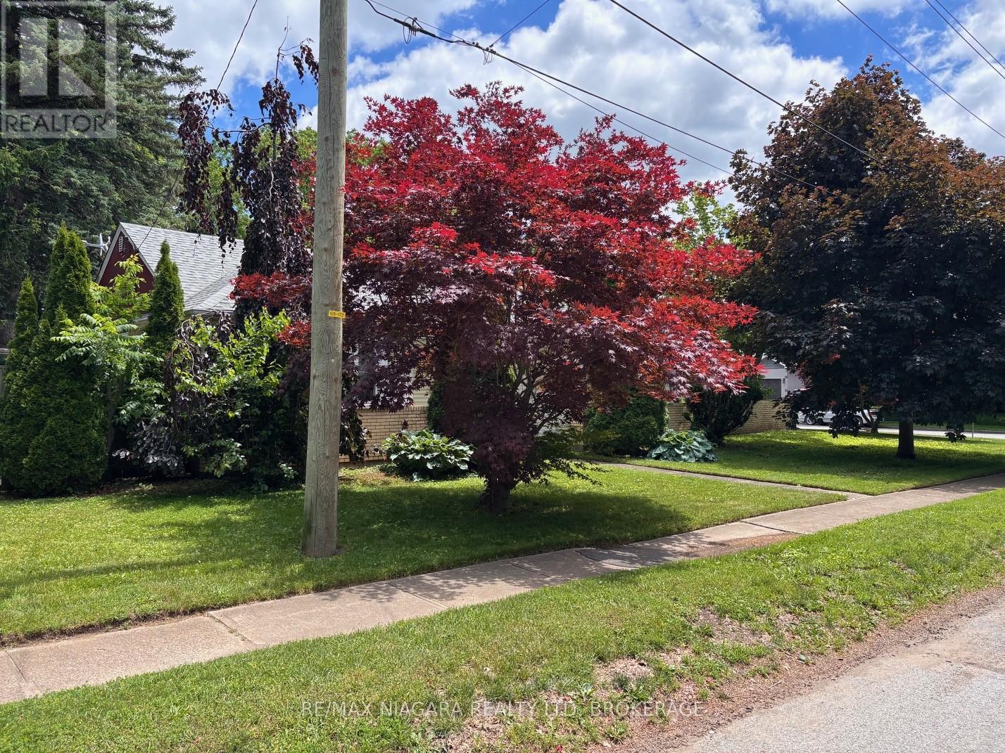 Unknown Address, ,    - Photo 2 - X13468928