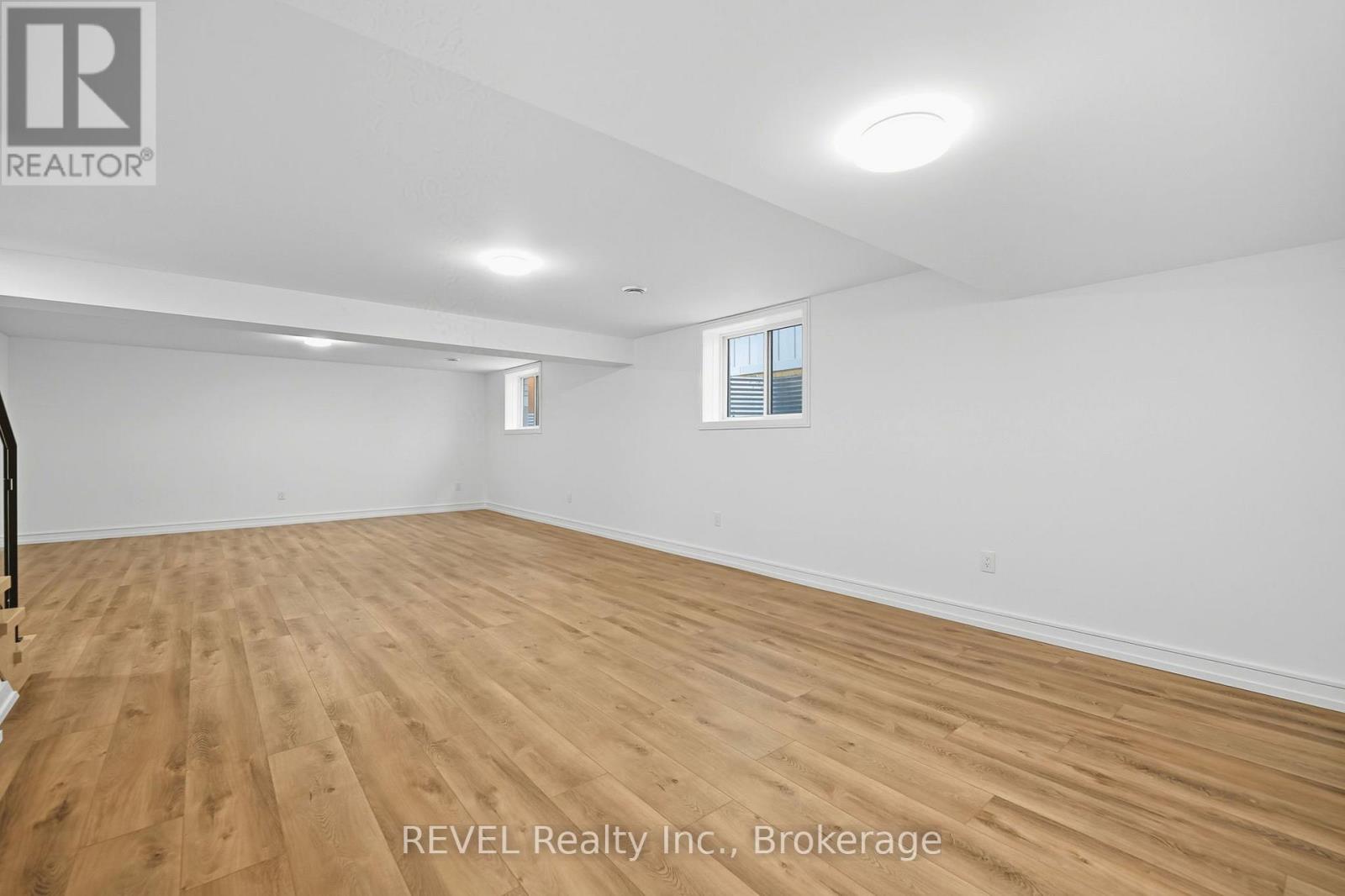 40 Ivy Crescent, Thorold, Ontario  L2V 0J9 - Photo 11 - X13468952