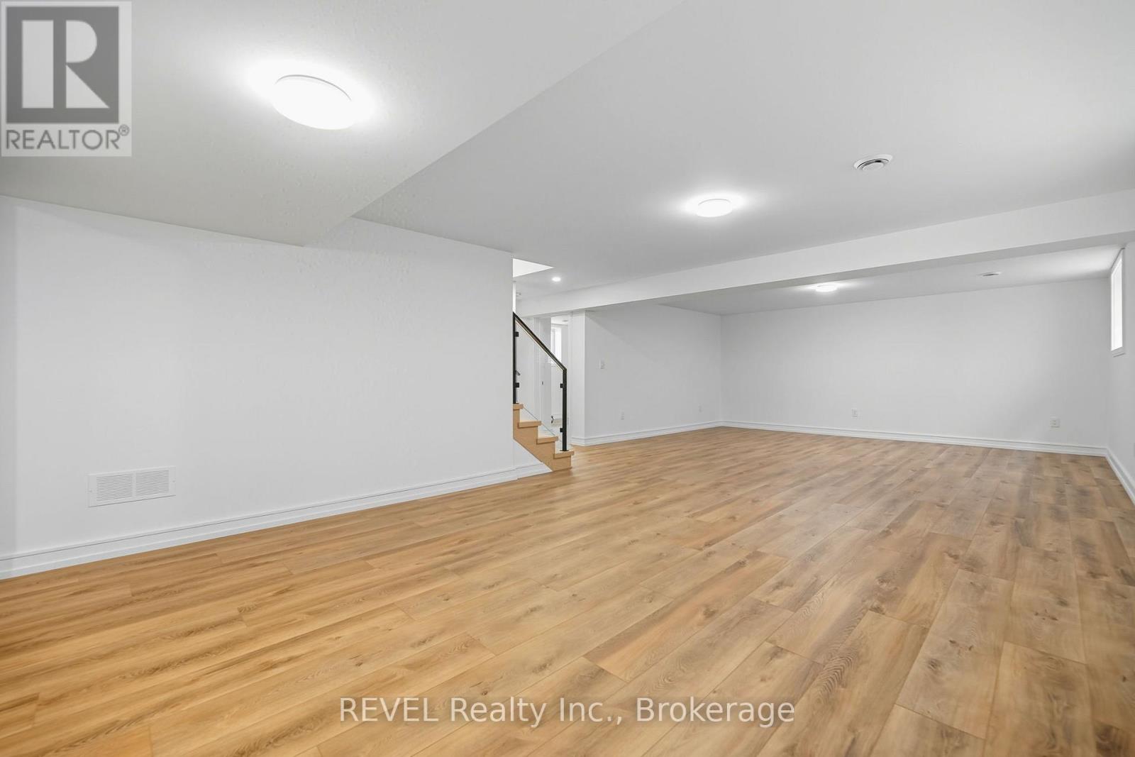 40 Ivy Crescent, Thorold, Ontario  L2V 0J9 - Photo 12 - X13468952