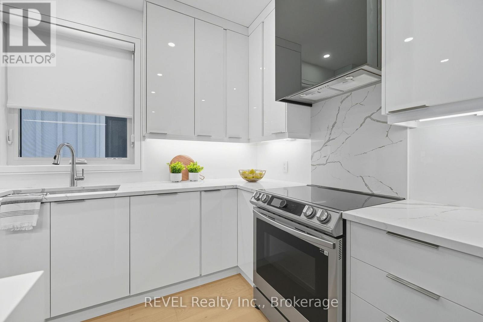 40 Ivy Crescent, Thorold, Ontario  L2V 0J9 - Photo 21 - X13468952
