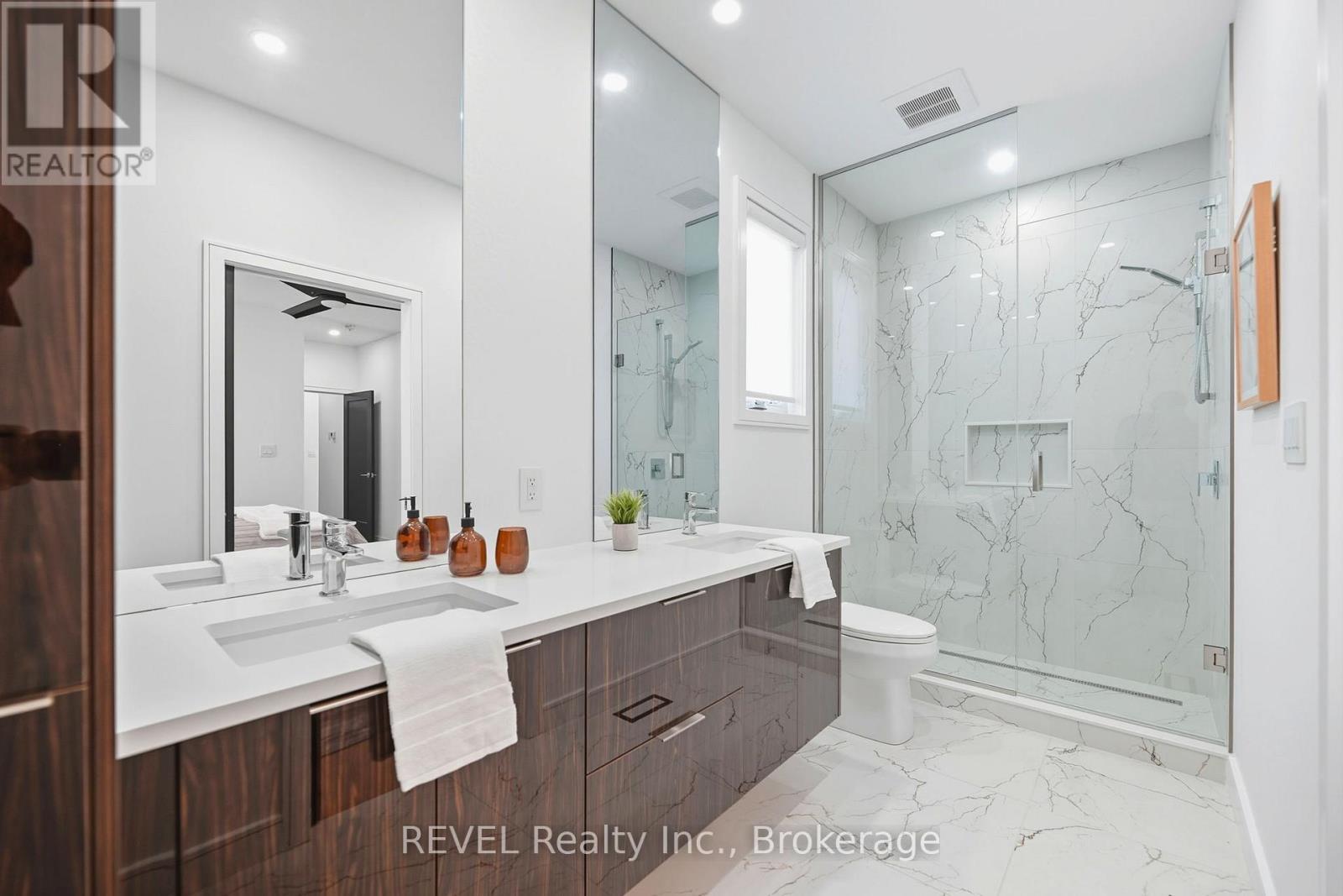 40 Ivy Crescent, Thorold, Ontario  L2V 0J9 - Photo 40 - X13468952