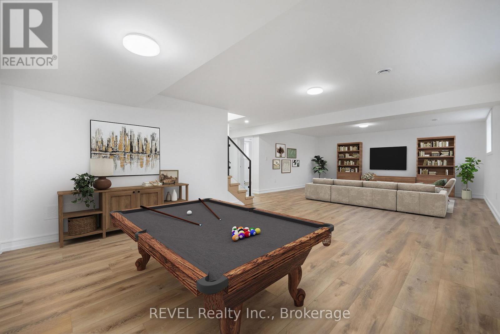 40 Ivy Crescent, Thorold, Ontario  L2V 0J9 - Photo 41 - X13468952