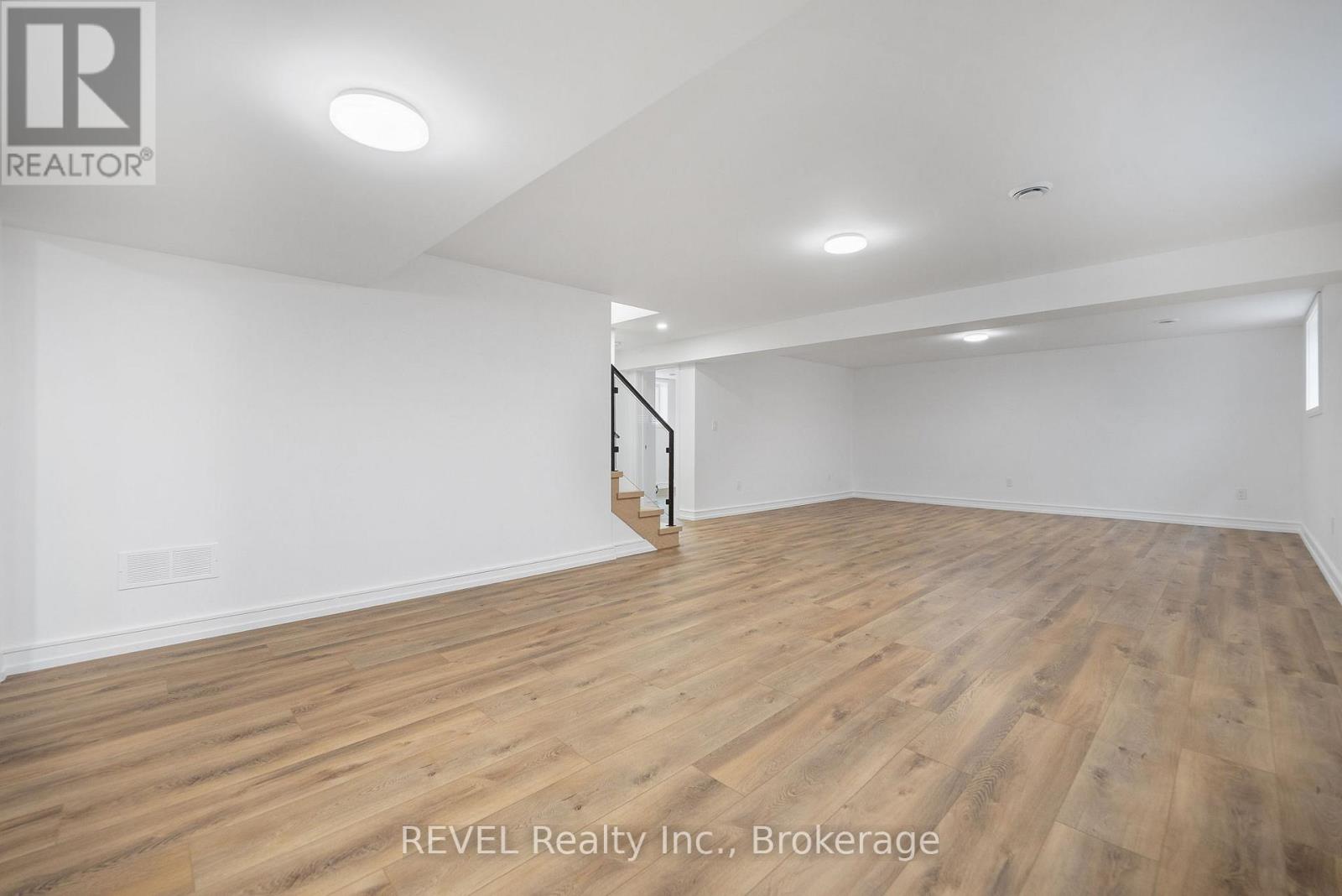 40 Ivy Crescent, Thorold, Ontario  L2V 0J9 - Photo 42 - X13468952