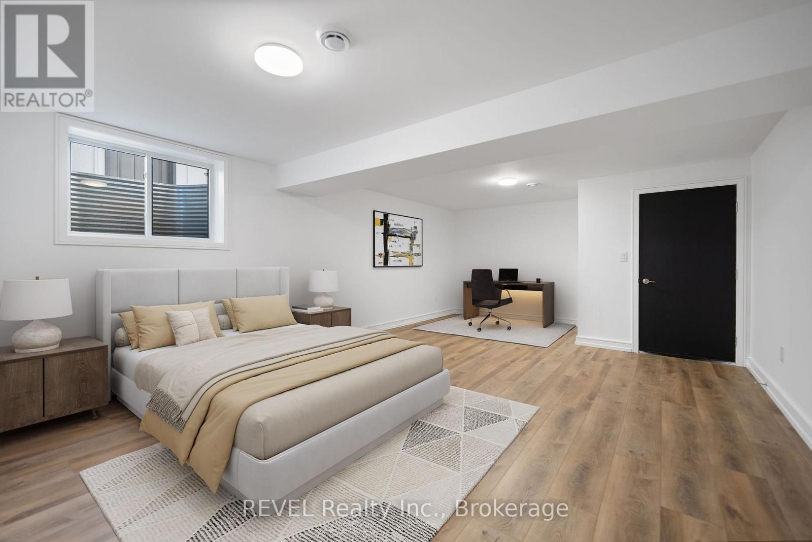 40 Ivy Crescent, Thorold, Ontario  L2V 0J9 - Photo 47 - X13468952