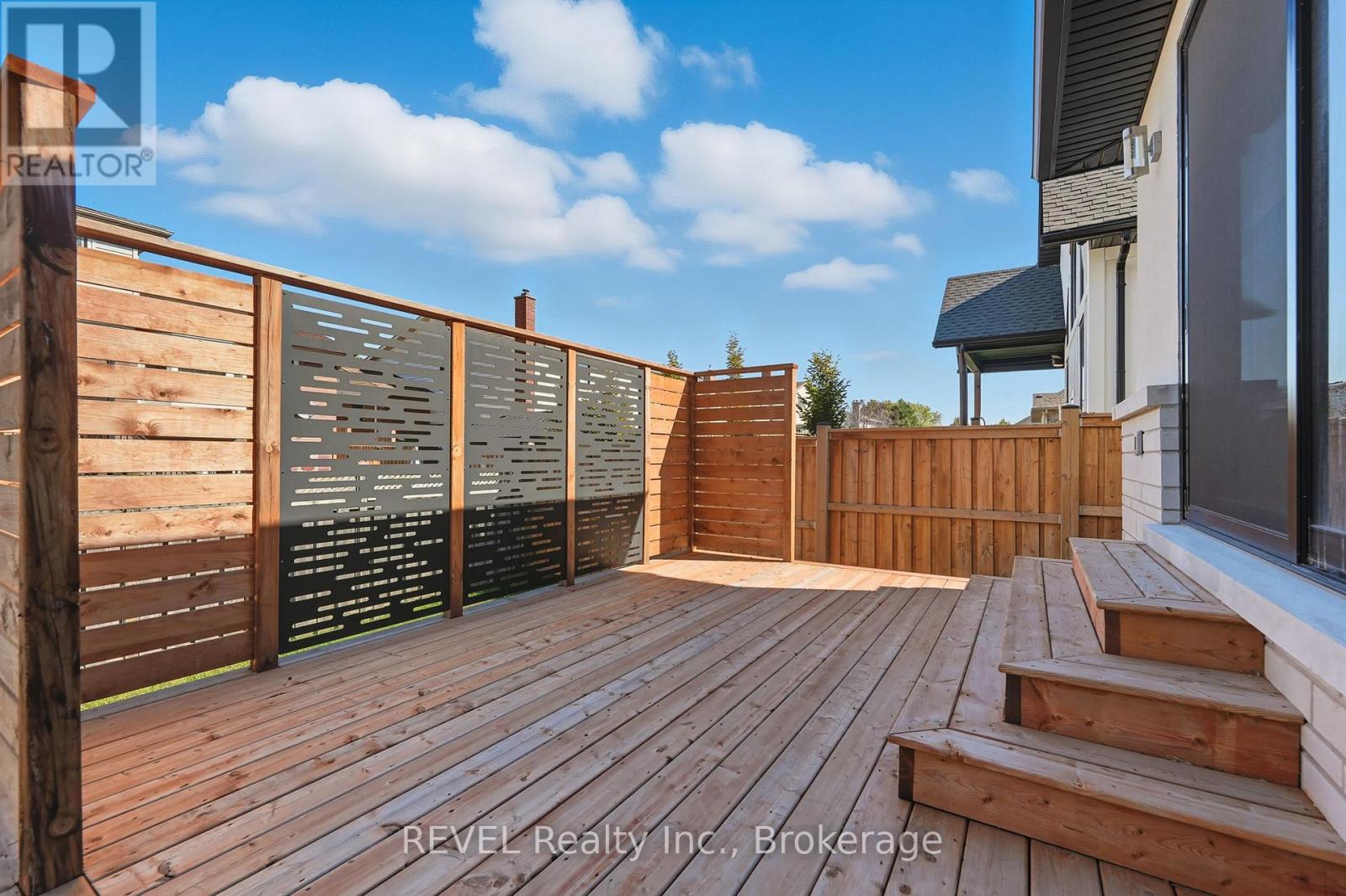 40 Ivy Crescent, Thorold, Ontario  L2V 0J9 - Photo 49 - X13468952