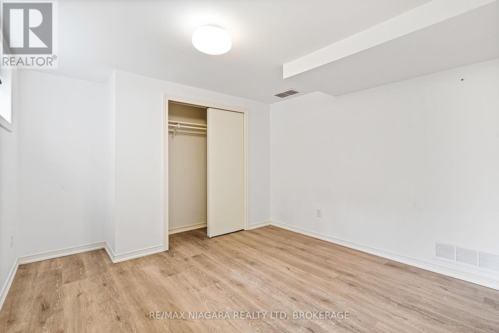 Basement - 88 Wiley Street, St. Catharines, Ontario  L2R 4H1 - Photo 12 - X13469126