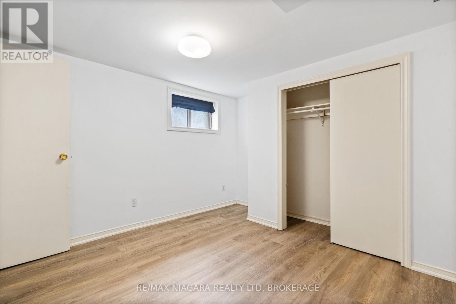 Basement - 88 Wiley Street, St. Catharines, Ontario  L2R 4H1 - Photo 13 - X13469126