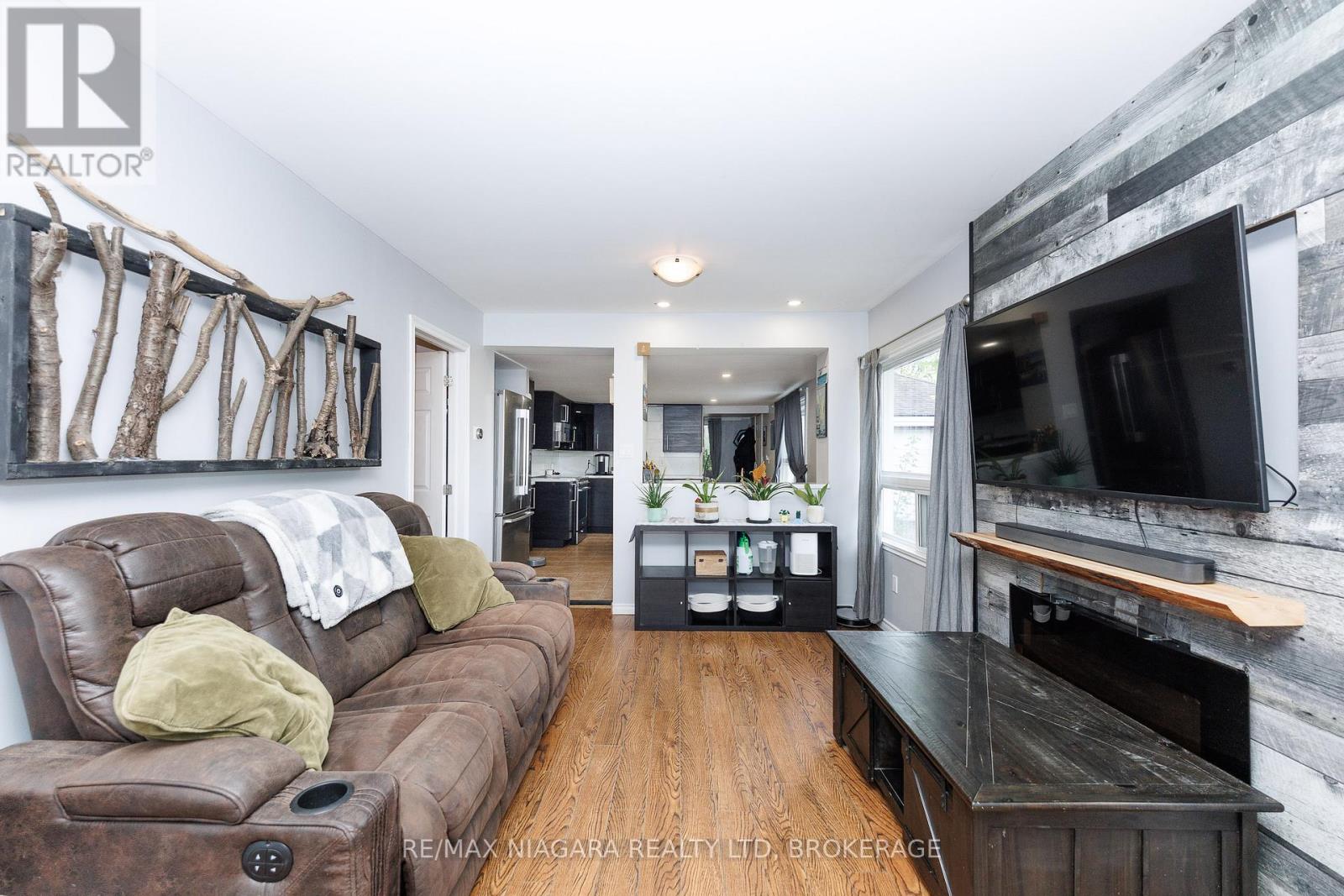 350 Belleview Boulevard, Fort Erie, Ontario  L0S 1N0 - Photo 16 - X13469254
