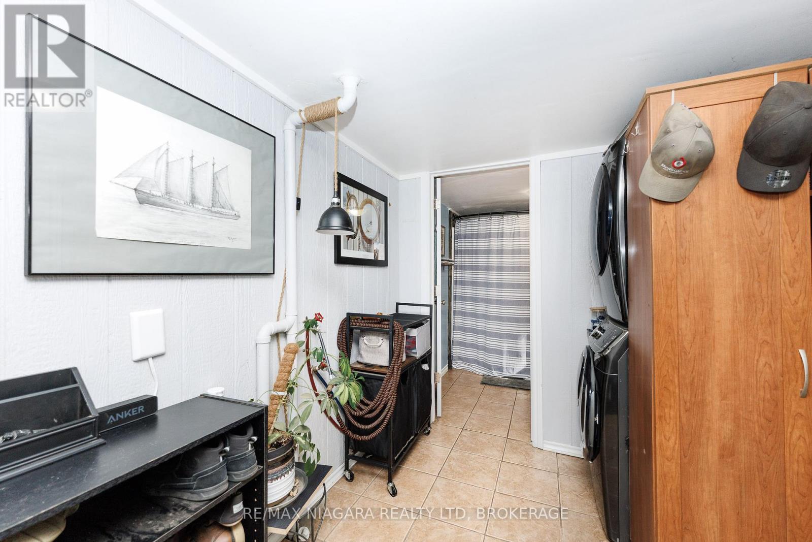 350 Belleview Boulevard, Fort Erie, Ontario  L0S 1N0 - Photo 19 - X13469254