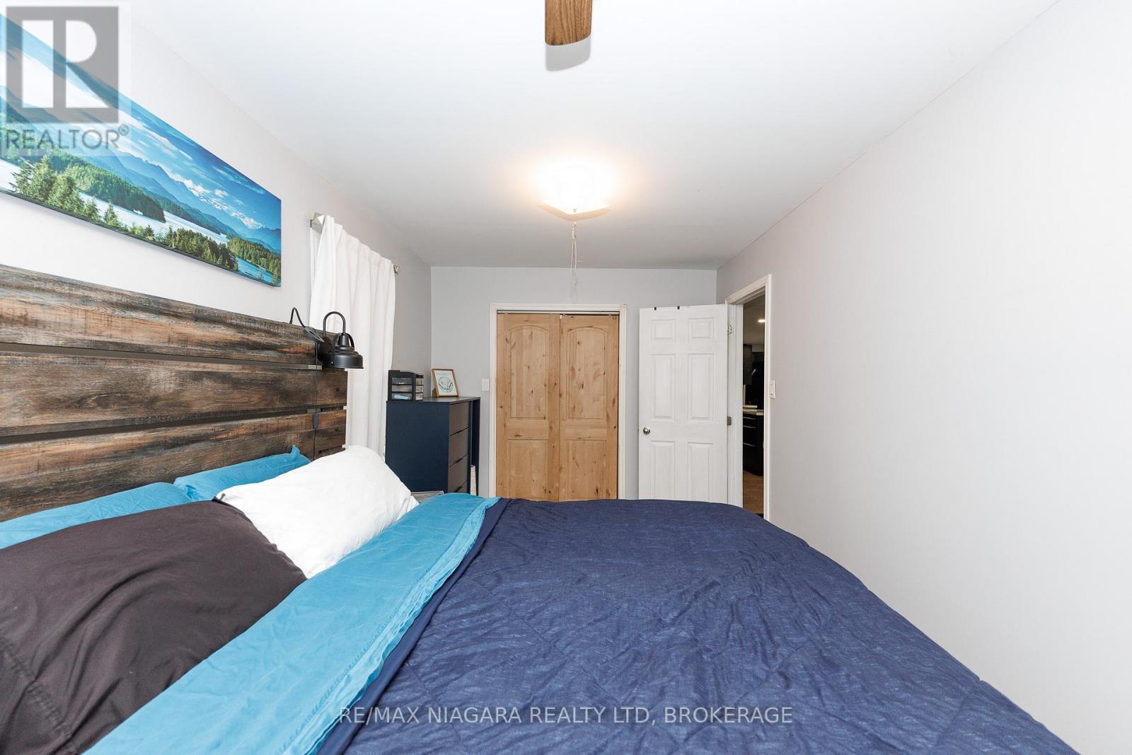 350 Belleview Boulevard, Fort Erie, Ontario  L0S 1N0 - Photo 20 - X13469254