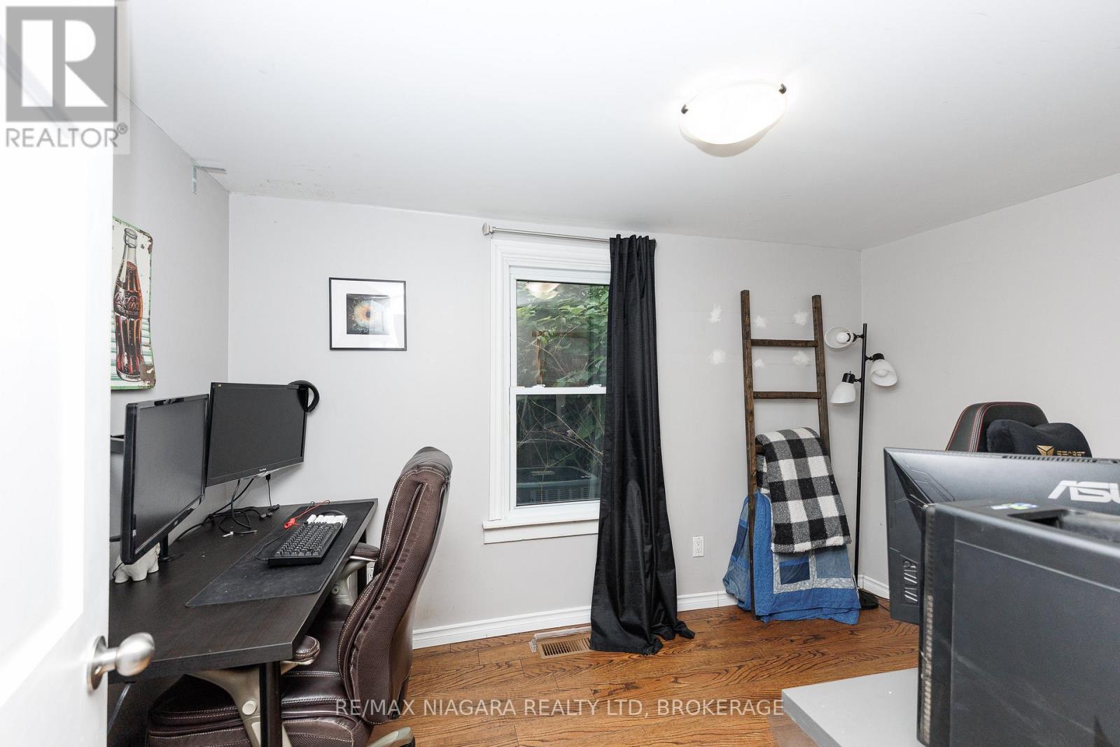 350 Belleview Boulevard, Fort Erie, Ontario  L0S 1N0 - Photo 21 - X13469254