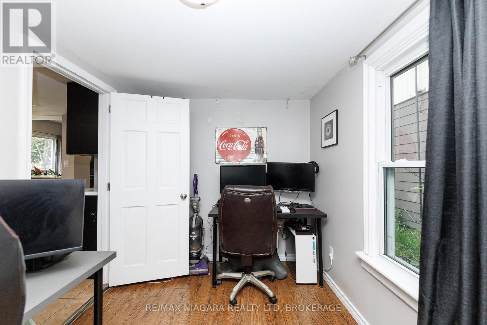 350 Belleview Boulevard, Fort Erie, Ontario  L0S 1N0 - Photo 22 - X13469254