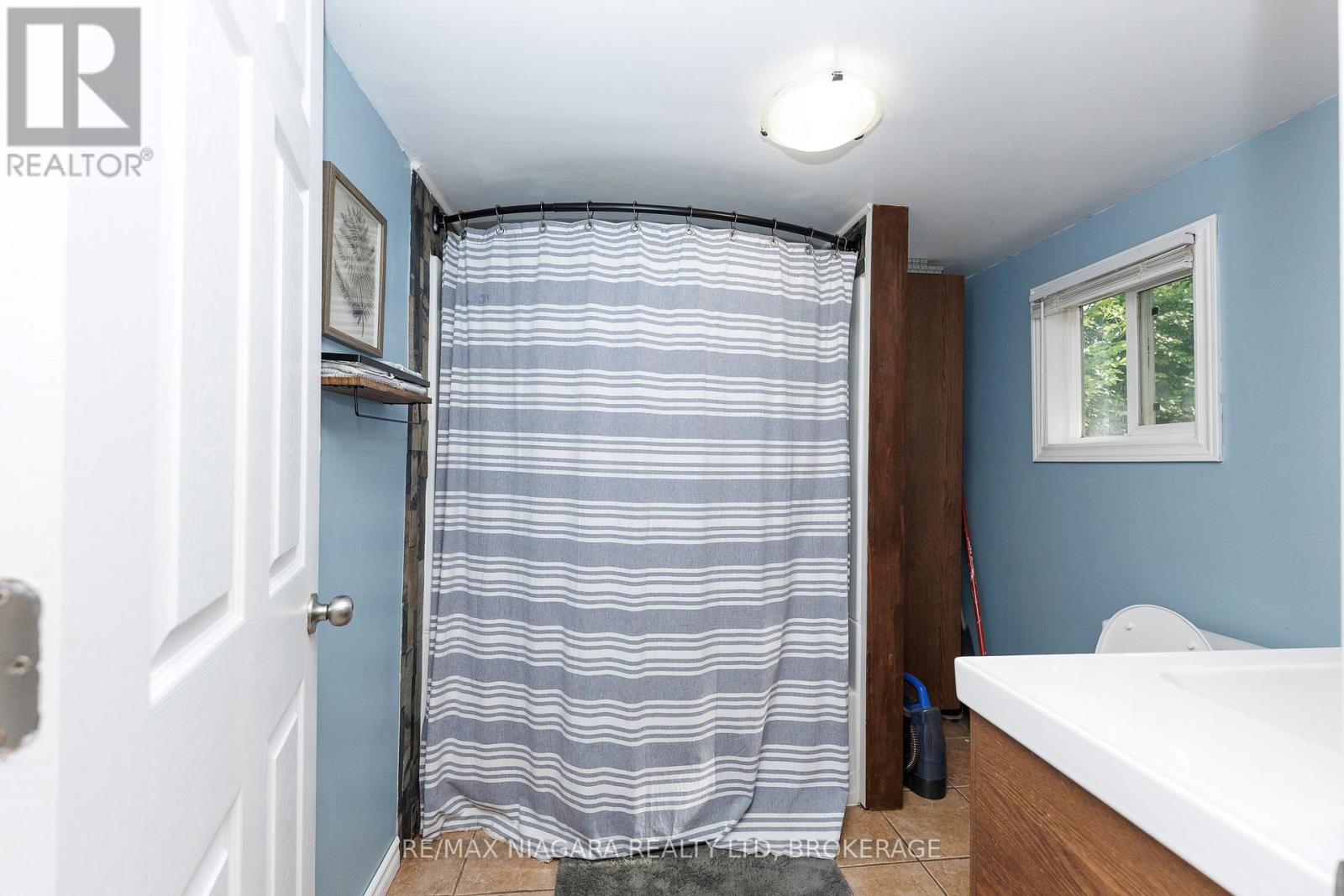 350 Belleview Boulevard, Fort Erie, Ontario  L0S 1N0 - Photo 24 - X13469254
