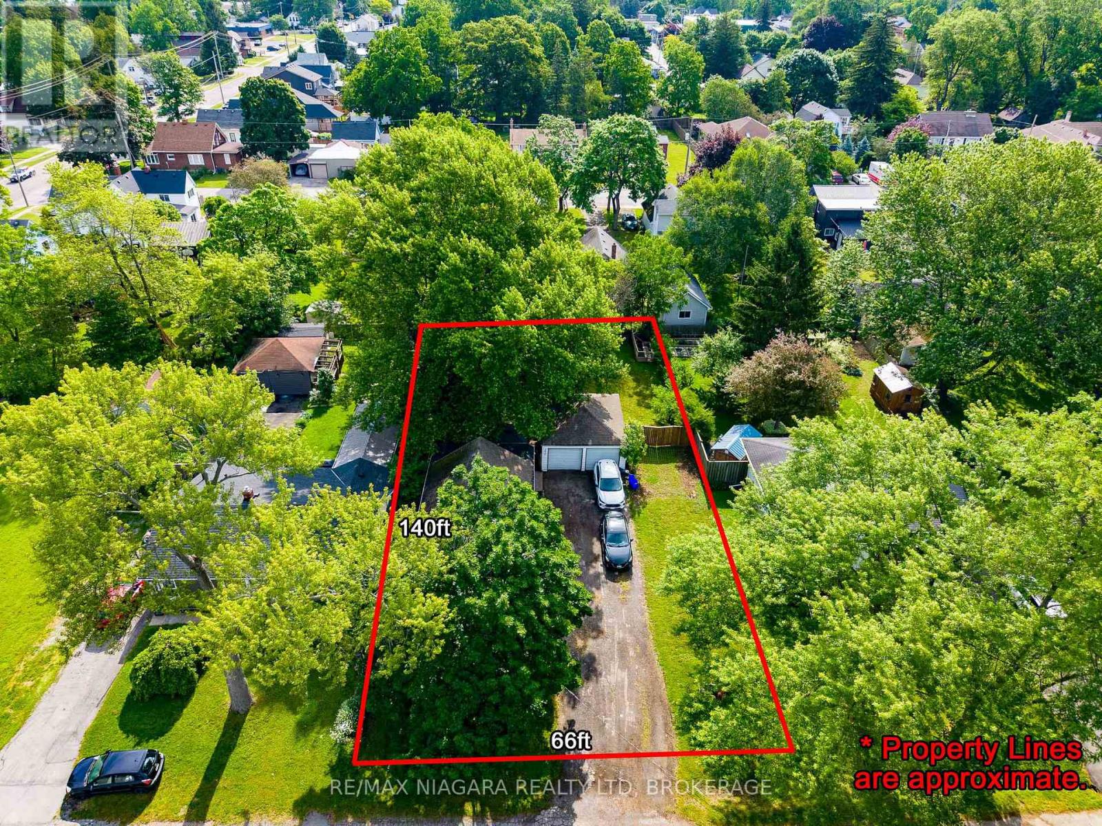 350 Belleview Boulevard, Fort Erie, Ontario  L0S 1N0 - Photo 26 - X13469254