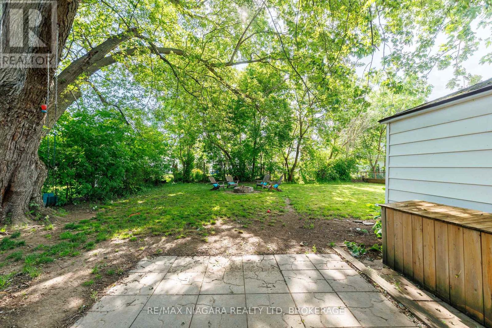 350 Belleview Boulevard, Fort Erie, Ontario  L0S 1N0 - Photo 5 - X13469254