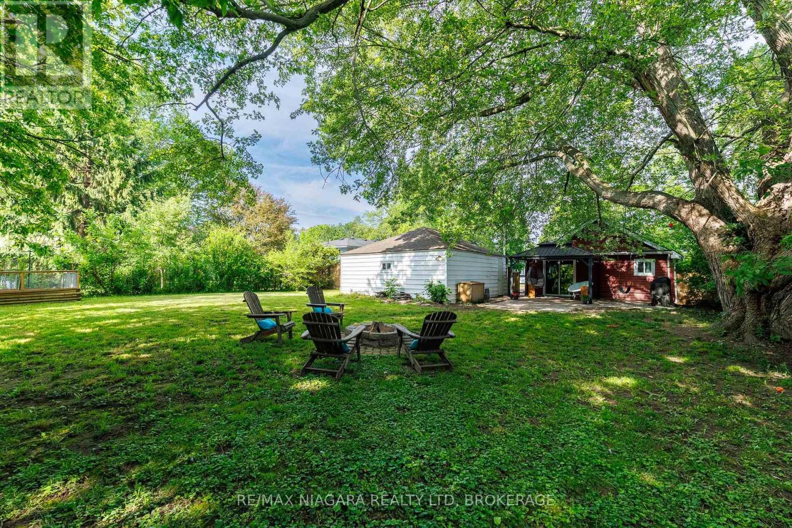 350 Belleview Boulevard, Fort Erie, Ontario  L0S 1N0 - Photo 6 - X13469254