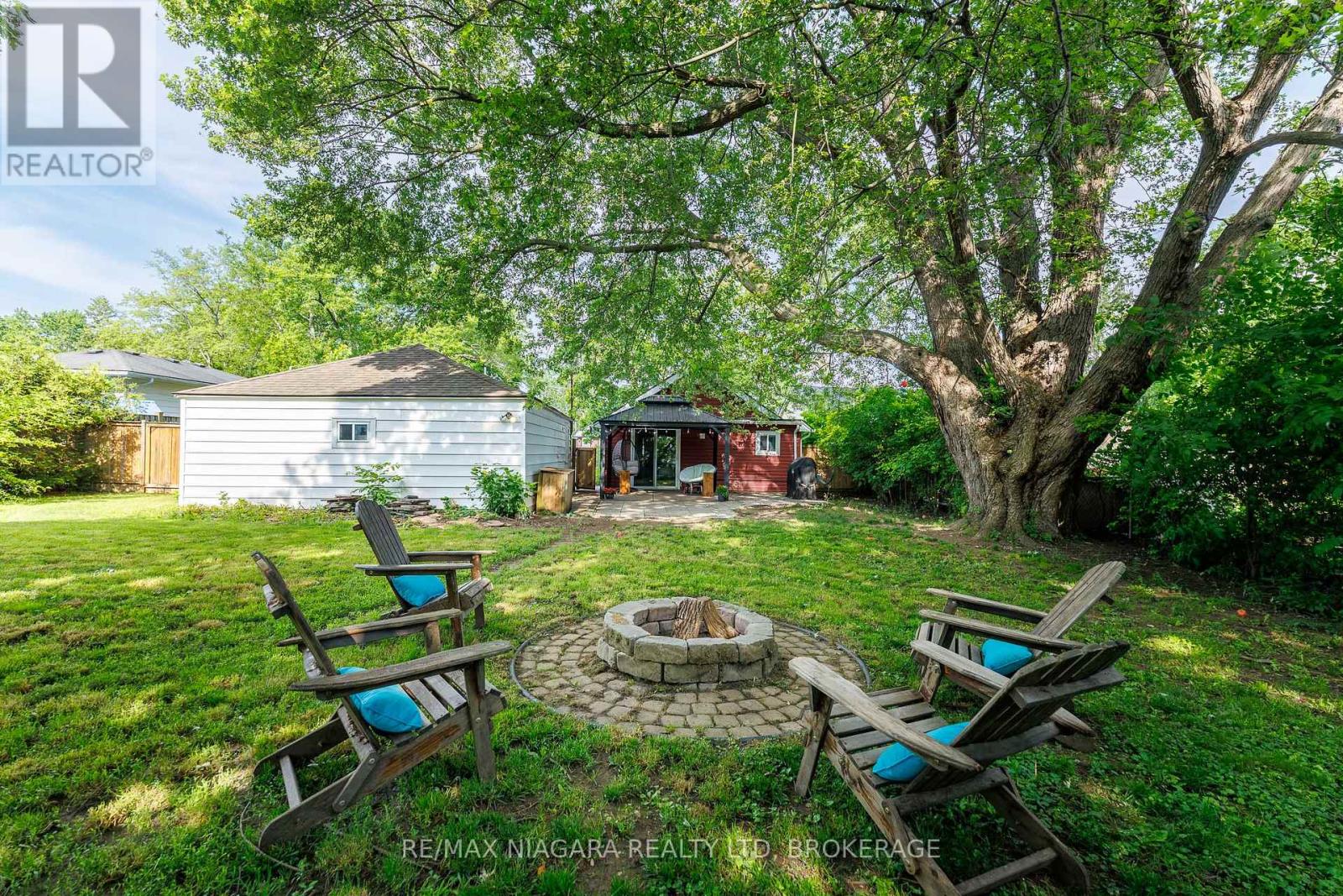 350 Belleview Boulevard, Fort Erie, Ontario  L0S 1N0 - Photo 7 - X13469254