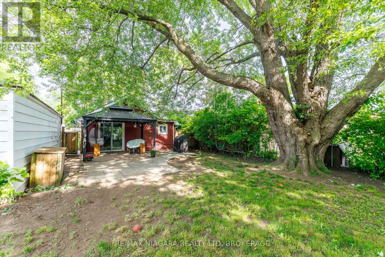 350 Belleview Boulevard, Fort Erie, Ontario  L0S 1N0 - Photo 9 - X13469254