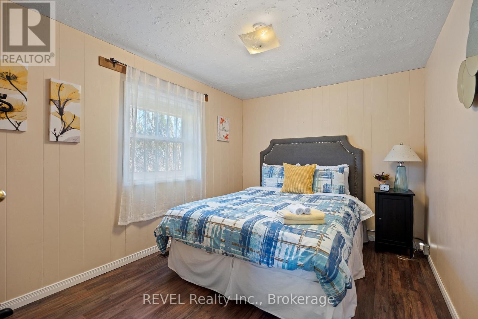 639 Penner Street, Niagara-On-The-Lake, Ontario  L0S 1T0 - Photo 19 - X13469296