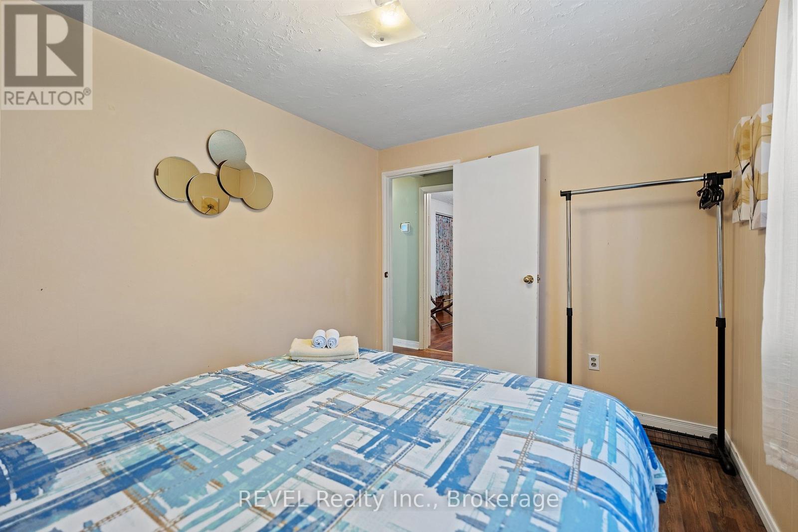 639 Penner Street, Niagara-On-The-Lake, Ontario  L0S 1T0 - Photo 20 - X13469296