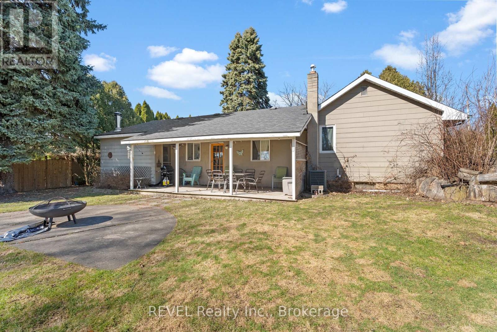 639 Penner Street, Niagara-On-The-Lake, Ontario  L0S 1T0 - Photo 24 - X13469296