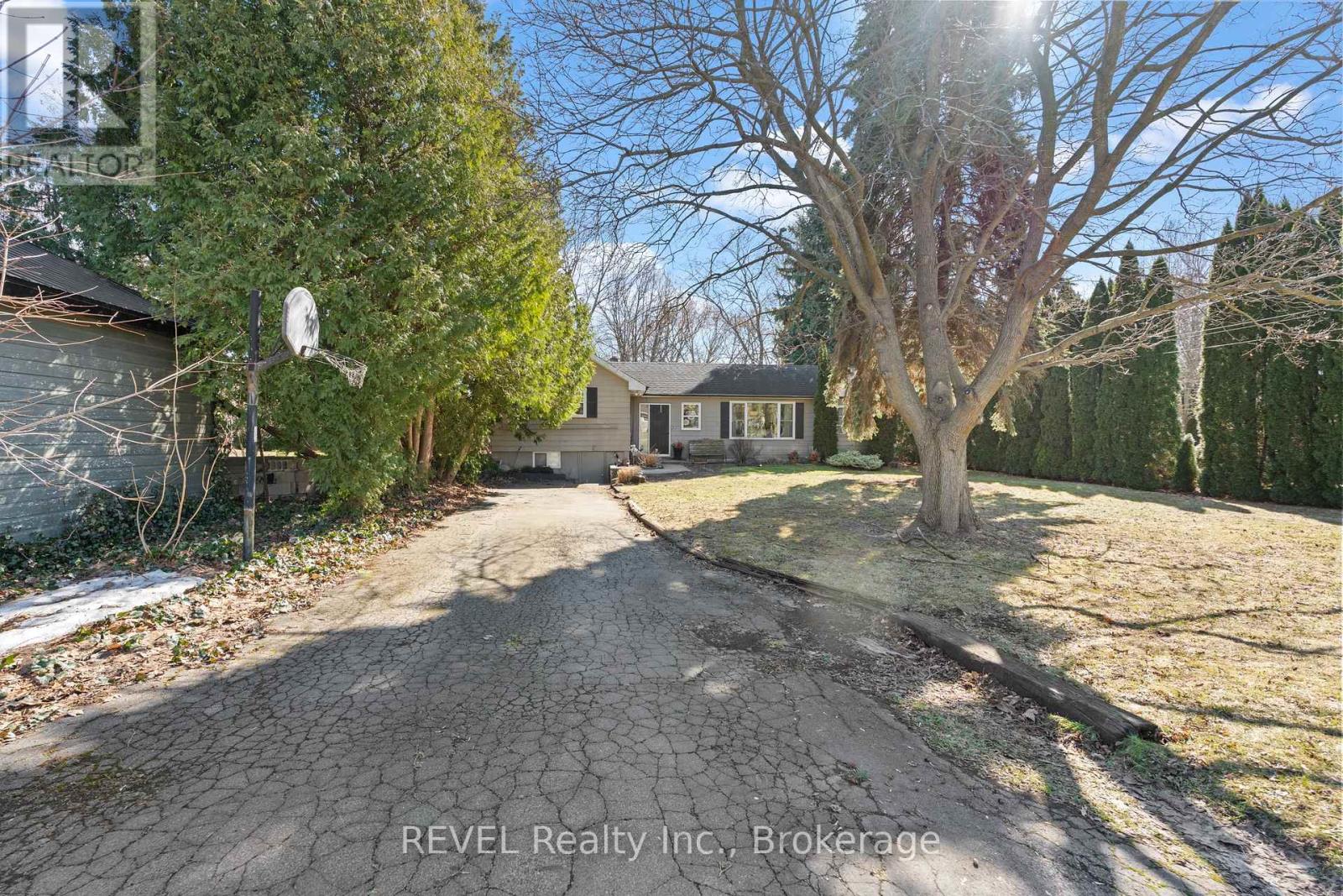 639 Penner Street, Niagara-On-The-Lake, Ontario  L0S 1T0 - Photo 27 - X13469296