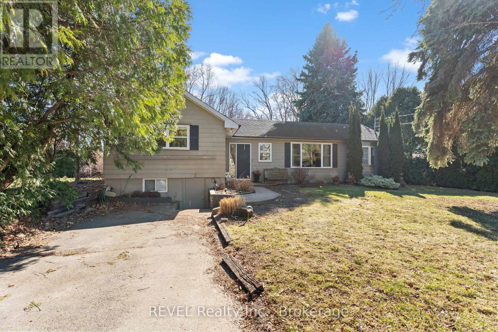 639 Penner Street, Niagara-On-The-Lake, Ontario  L0S 1T0 - Photo 28 - X13469296