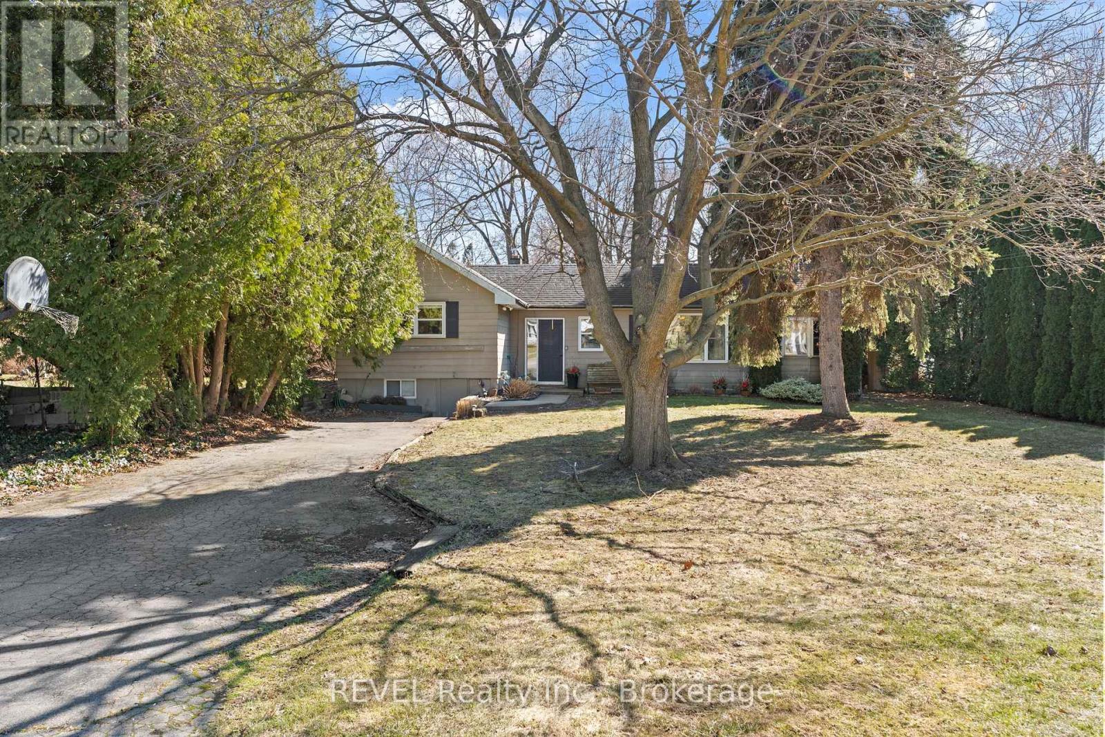 639 Penner Street, Niagara-On-The-Lake, Ontario  L0S 1T0 - Photo 29 - X13469296