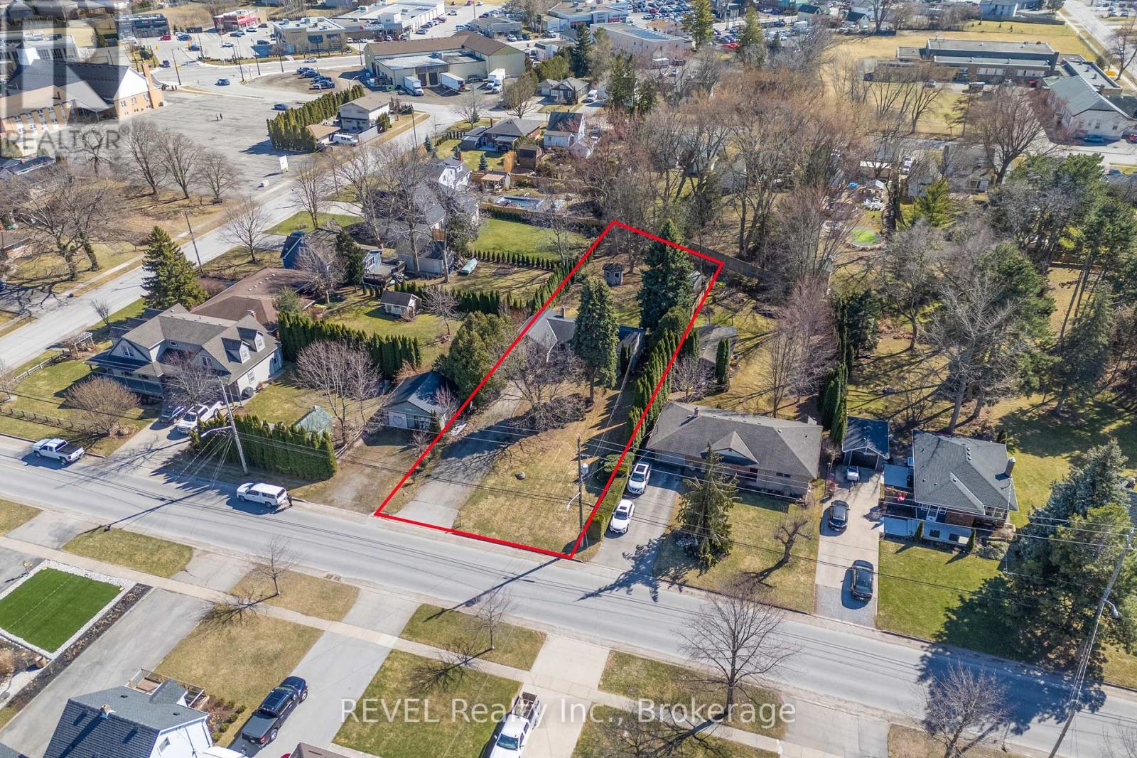 639 Penner Street, Niagara-On-The-Lake, Ontario  L0S 1T0 - Photo 31 - X13469296