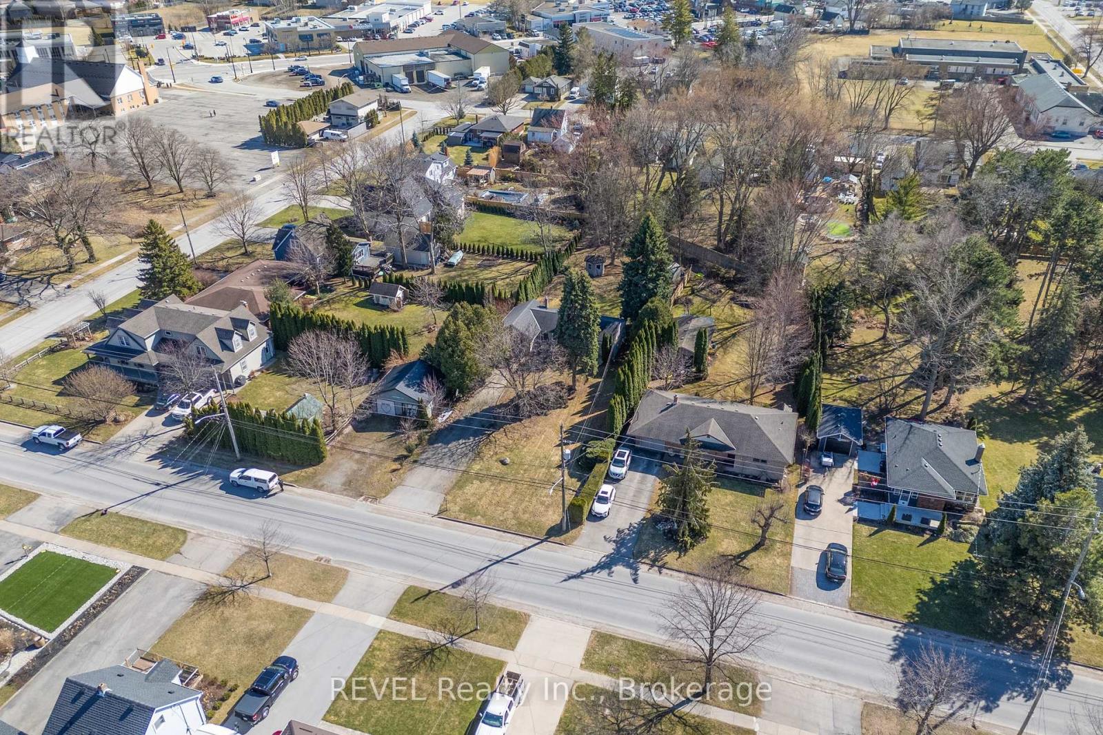 639 Penner Street, Niagara-On-The-Lake, Ontario  L0S 1T0 - Photo 32 - X13469296