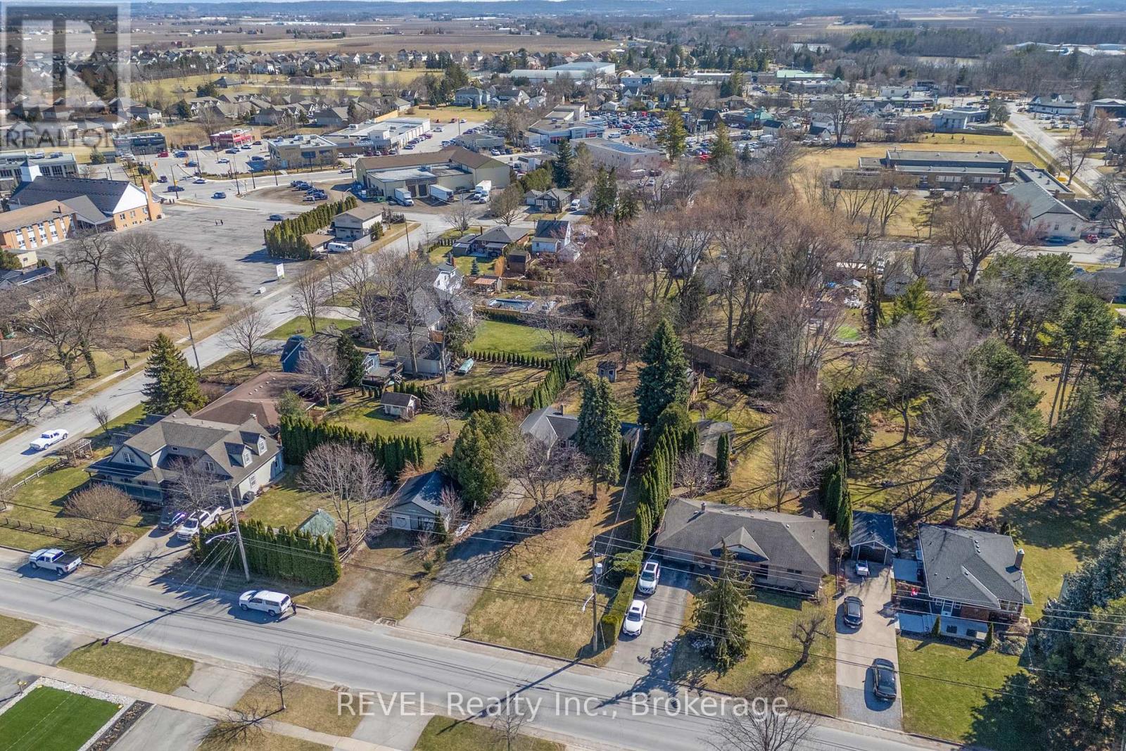 639 Penner Street, Niagara-On-The-Lake, Ontario  L0S 1T0 - Photo 34 - X13469296
