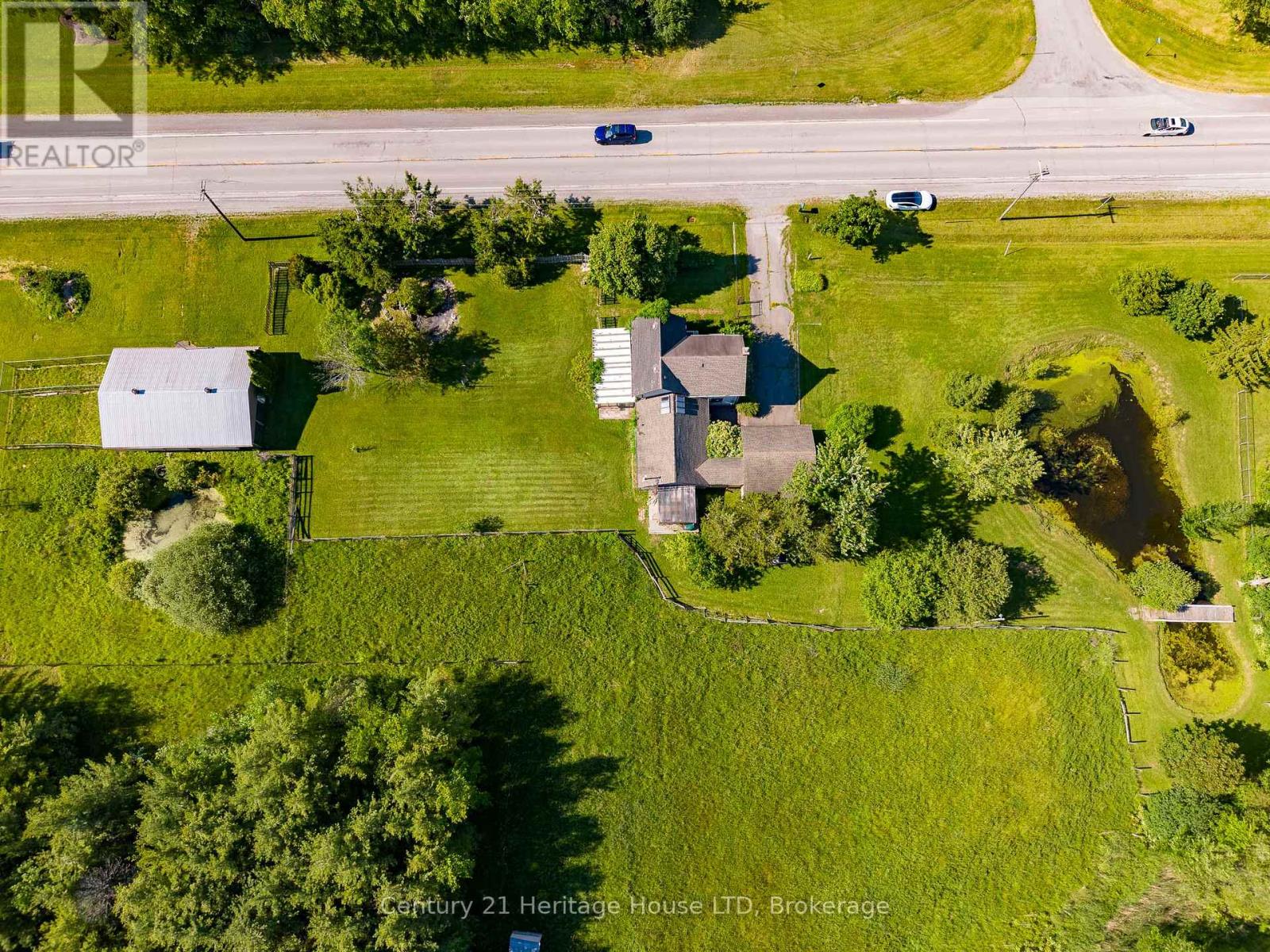 4723 NETHERBY ROAD, Fort Erie, Ontario