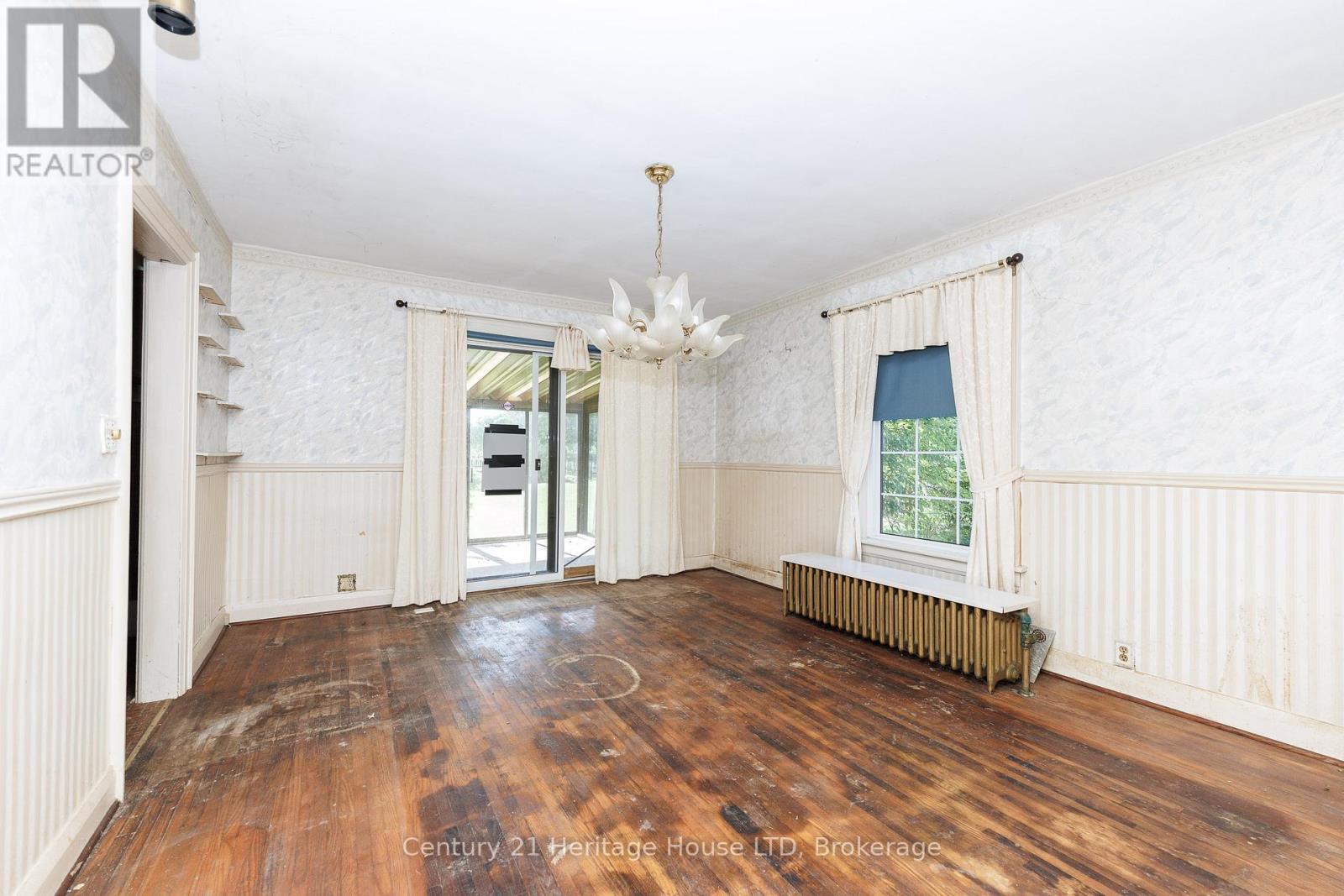 4723 Netherby Road, Fort Erie, Ontario  L0S 1S0 - Photo 13 - X13469594