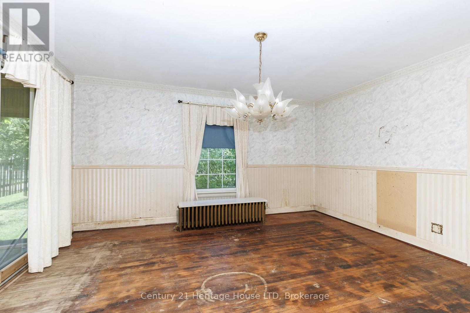 4723 Netherby Road, Fort Erie, Ontario  L0S 1S0 - Photo 15 - X13469594