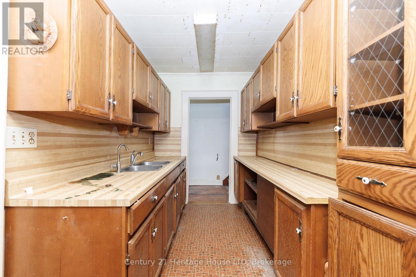 4723 Netherby Road, Fort Erie, Ontario  L0S 1S0 - Photo 16 - X13469594