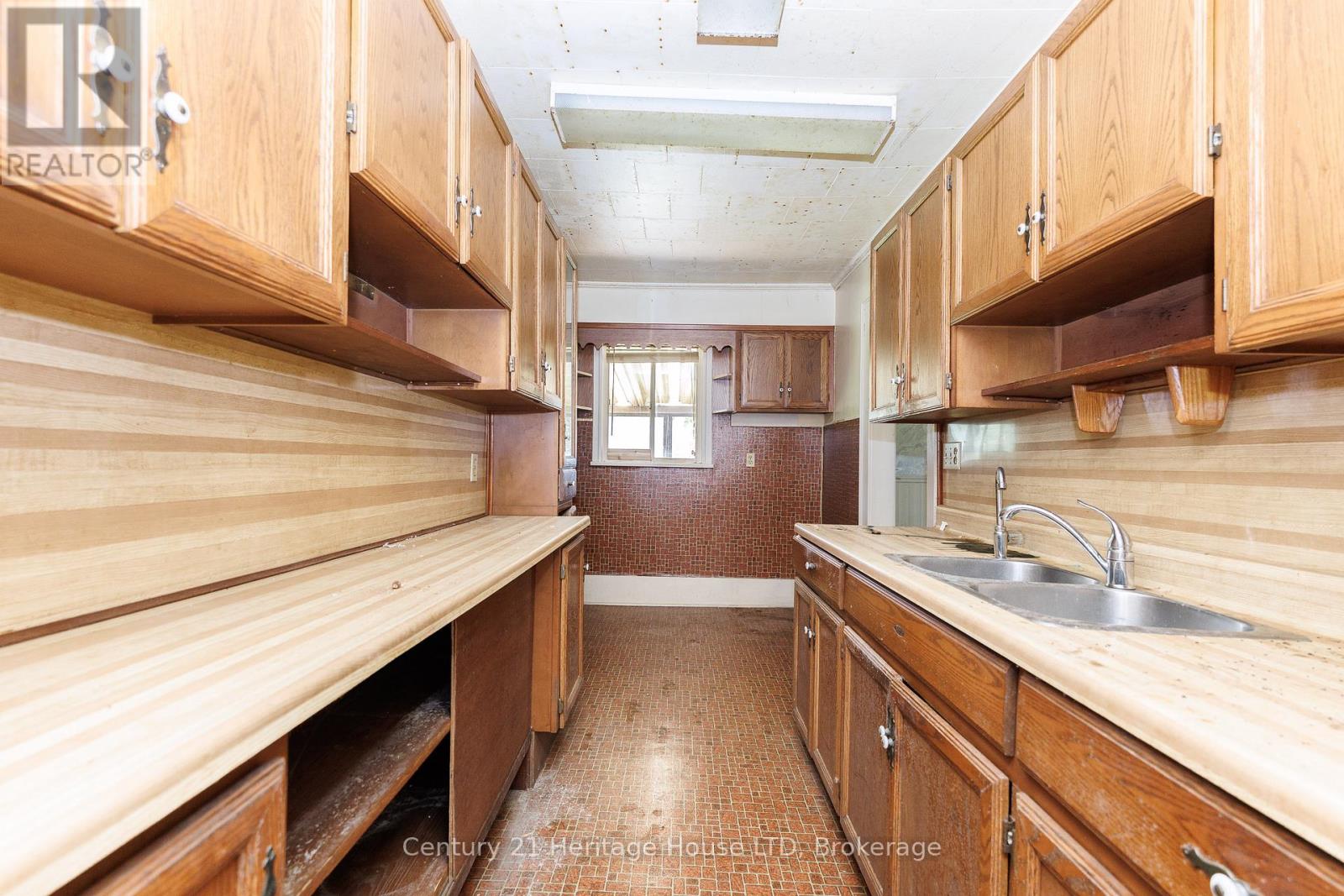 4723 Netherby Road, Fort Erie, Ontario  L0S 1S0 - Photo 18 - X13469594