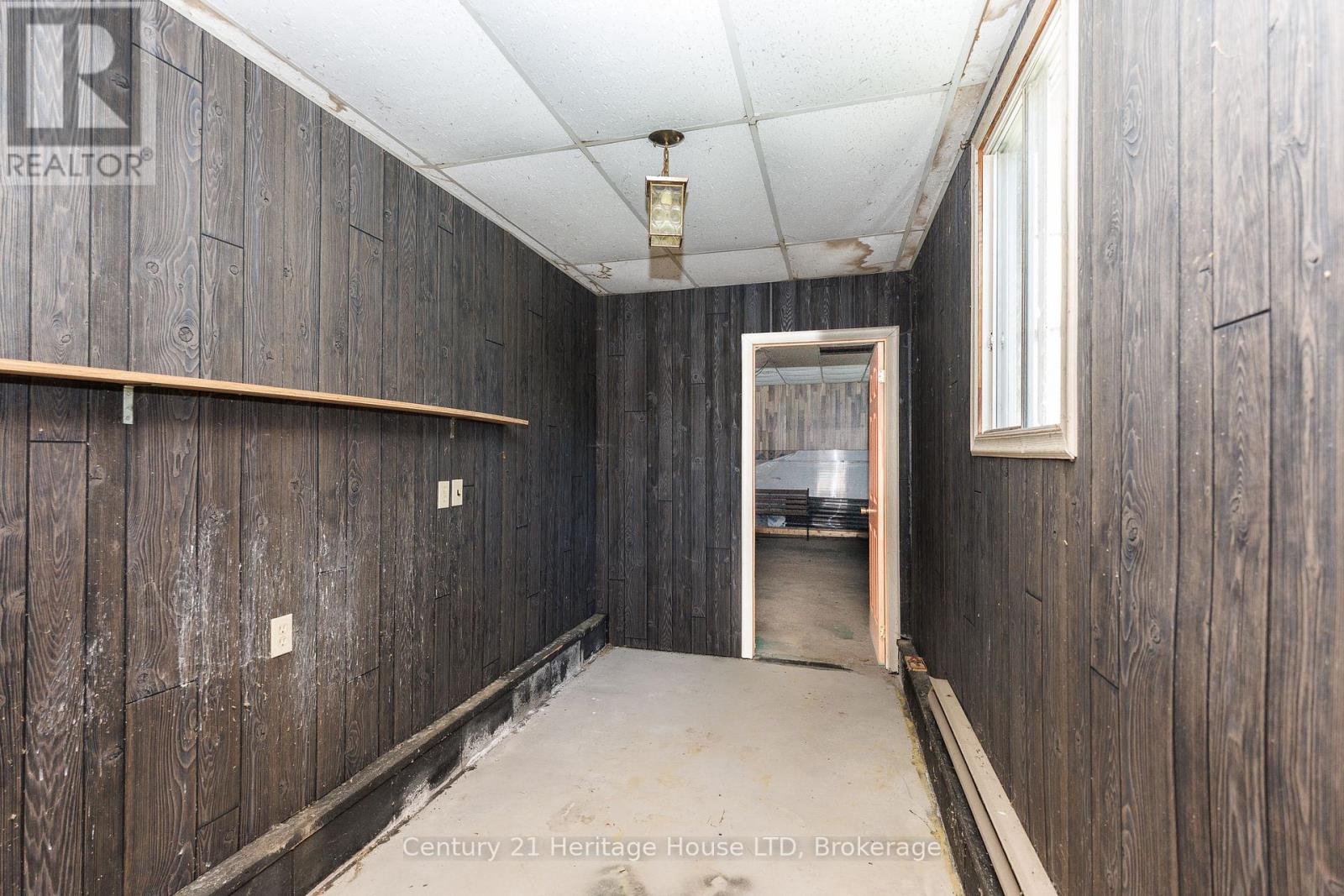 4723 Netherby Road, Fort Erie, Ontario  L0S 1S0 - Photo 19 - X13469594