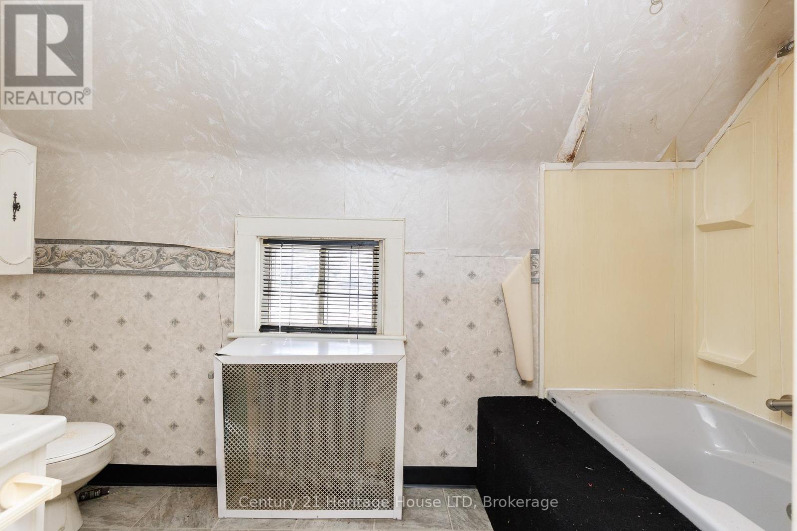 4723 Netherby Road, Fort Erie, Ontario  L0S 1S0 - Photo 23 - X13469594