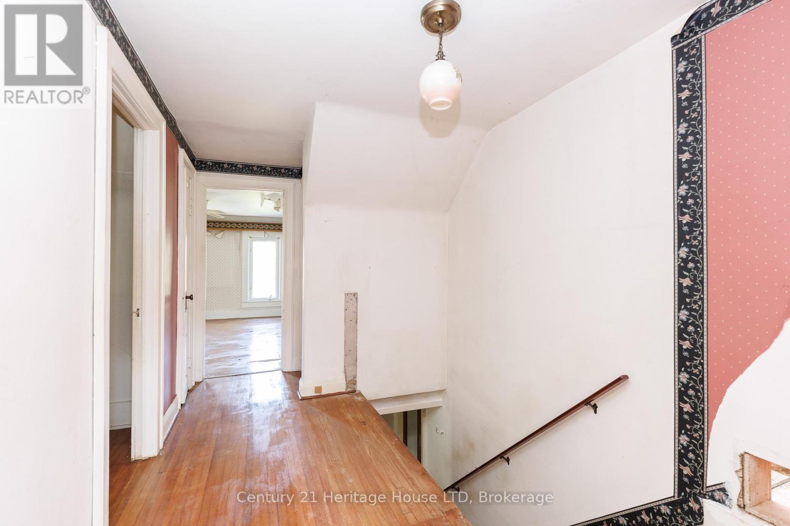 4723 Netherby Road, Fort Erie, Ontario  L0S 1S0 - Photo 26 - X13469594