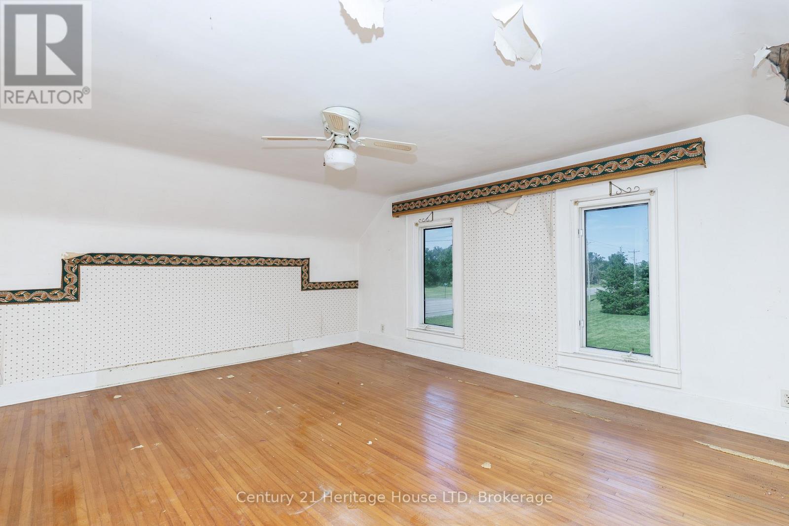 4723 Netherby Road, Fort Erie, Ontario  L0S 1S0 - Photo 27 - X13469594